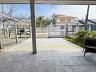 Casa � venda em Marambaia - Arroio do Sal/RS 9