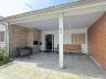 Casa � venda em Marambaia - Arroio do Sal/RS 5