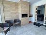 Casa � venda em Marambaia - Arroio do Sal/RS 6