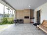 Casa � venda em Marambaia - Arroio do Sal/RS 7