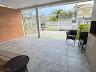 Casa � venda em Marambaia - Arroio do Sal/RS 8