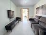 Casa � venda em Marambaia - Arroio do Sal/RS 10