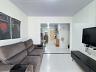 Casa � venda em Marambaia - Arroio do Sal/RS 14