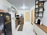 Casa � venda em Marambaia - Arroio do Sal/RS 11