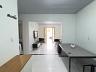 Casa � venda em Marambaia - Arroio do Sal/RS 12