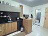 Casa � venda em Marambaia - Arroio do Sal/RS 13