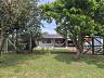 Casa � venda em S�o Pedro - Arroio do Sal/RS 1