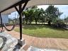 Casa � venda em S�o Pedro - Arroio do Sal/RS 3