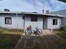 Casa � venda em S�o Pedro - Arroio do Sal/RS 15