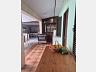 Casa � venda em S�o Pedro - Arroio do Sal/RS 8
