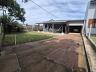 Casa � venda em S�o Pedro - Arroio do Sal/RS 2