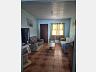 Casa � venda em S�o Pedro - Arroio do Sal/RS 5