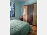 Casa � venda em S�o Pedro - Arroio do Sal/RS 11