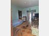 Casa � venda em S�o Pedro - Arroio do Sal/RS 4