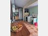 Casa � venda em S�o Pedro - Arroio do Sal/RS 14