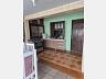 Casa � venda em S�o Pedro - Arroio do Sal/RS 9