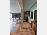 Casa � venda em S�o Pedro - Arroio do Sal/RS 10