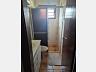 Casa � venda em S�o Pedro - Arroio do Sal/RS 13