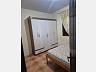 Casa � venda em S�o Pedro - Arroio do Sal/RS 12