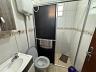 Casas � venda em Areias Brancas - Arroio do Sal/RS 3