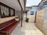 Casas � venda em Areias Brancas - Arroio do Sal/RS 6