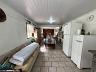 Casas � venda em Areias Brancas - Arroio do Sal/RS 4