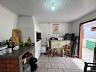 Casas � venda em Areias Brancas - Arroio do Sal/RS 5