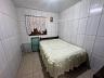 Casas � venda em Areias Brancas - Arroio do Sal/RS 7