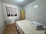 Casas � venda em Areias Brancas - Arroio do Sal/RS 11