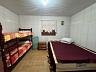 Casas � venda em Areias Brancas - Arroio do Sal/RS 8