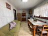 Casas � venda em Areias Brancas - Arroio do Sal/RS 9