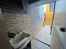 Casas � venda em Areias Brancas - Arroio do Sal/RS 12