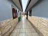 Casas � venda em Areias Brancas - Arroio do Sal/RS 15