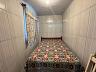 Casas � venda em Areias Brancas - Arroio do Sal/RS 13