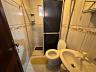 Casas � venda em Areias Brancas - Arroio do Sal/RS 14