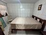 Casas � venda em Areias Brancas - Arroio do Sal/RS 16