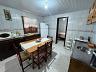 Casas � venda em Areias Brancas - Arroio do Sal/RS 19