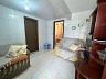 Casas � venda em Areias Brancas - Arroio do Sal/RS 18
