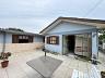Casas � venda em Areias Brancas - Arroio do Sal/RS 1