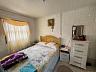 Casas � venda em Areias Brancas - Arroio do Sal/RS 20