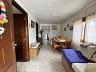Casas � venda em Areias Brancas - Arroio do Sal/RS 21