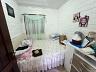 Casas � venda em Areias Brancas - Arroio do Sal/RS 22