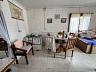 Casas � venda em Areias Brancas - Arroio do Sal/RS 23