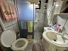 Casas � venda em Areias Brancas - Arroio do Sal/RS 24
