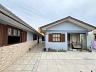 Casas � venda em Areias Brancas - Arroio do Sal/RS 2