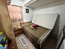 Casas � venda em Areias Brancas - Arroio do Sal/RS 25