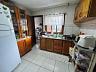 Casas � venda em Areias Brancas - Arroio do Sal/RS 28