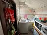 Casas � venda em Areias Brancas - Arroio do Sal/RS 26