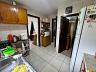 Casas � venda em Areias Brancas - Arroio do Sal/RS 27