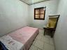 Casas � venda no balne�rio Sereia do Mar - Arroio do Sal/RS 3